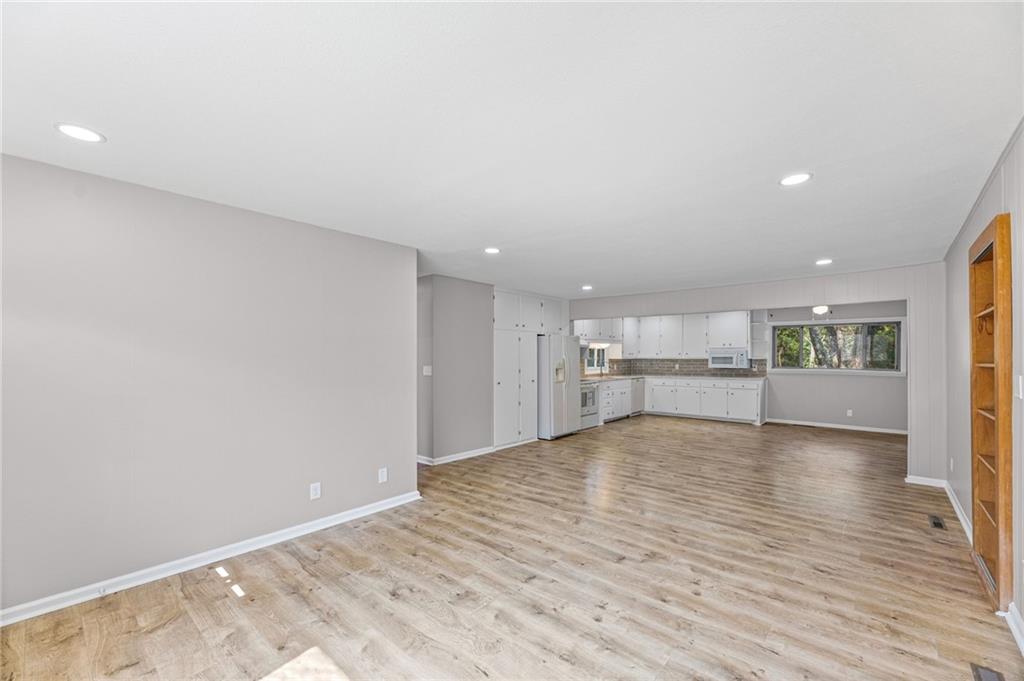 Photo 5 of 106 15th Street