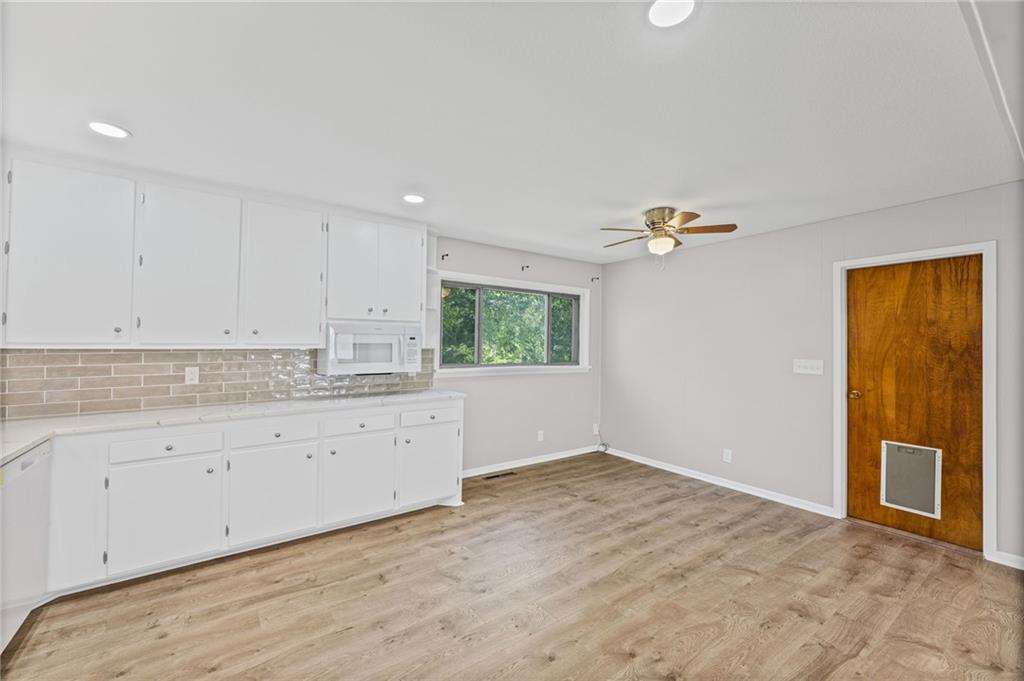 Photo 6 of 106 15th Street