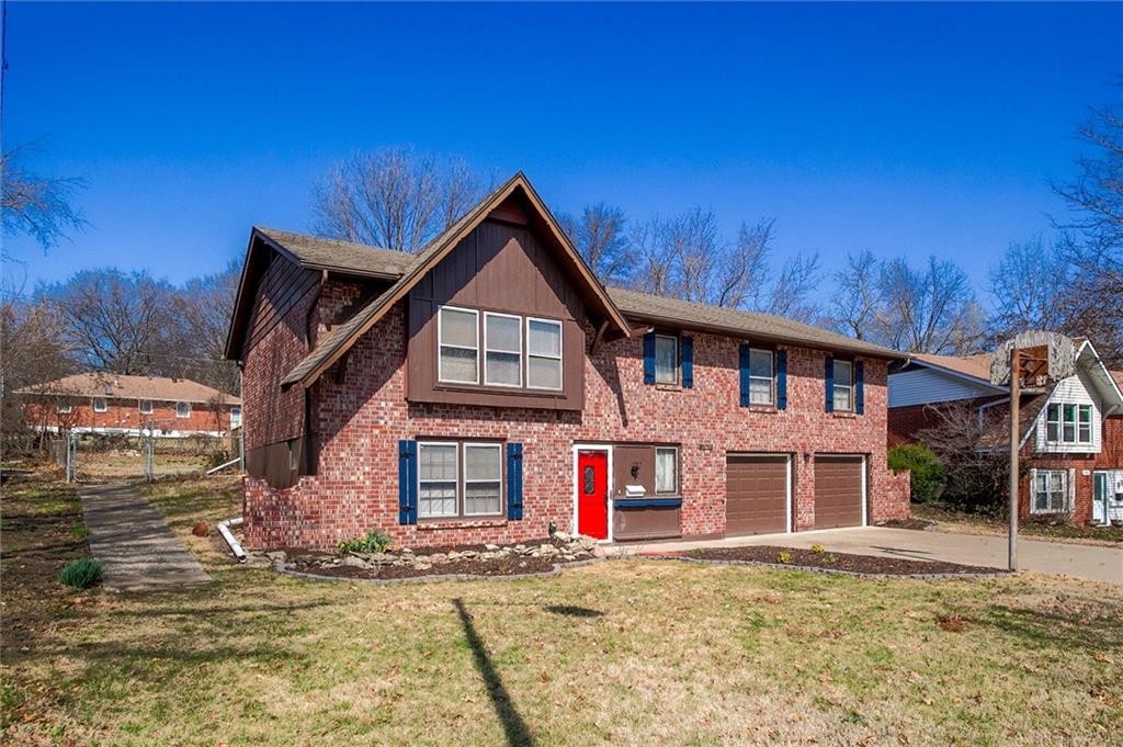 Photo of 15110 E 43rd Place