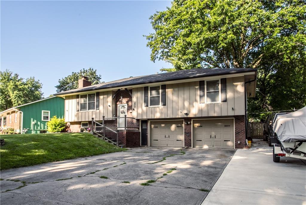 Photo of 2407 NW 5th Street
