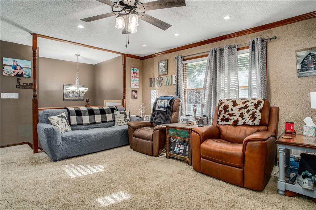 Photo 5 of 2407 NW 5th Street