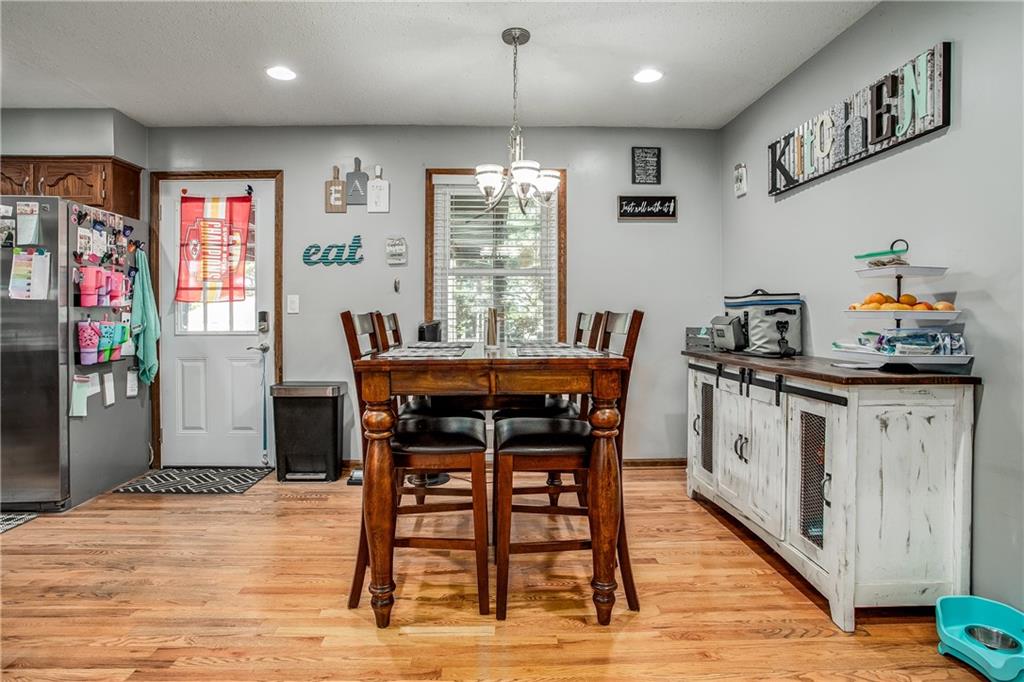 Photo 7 of 2407 NW 5th Street