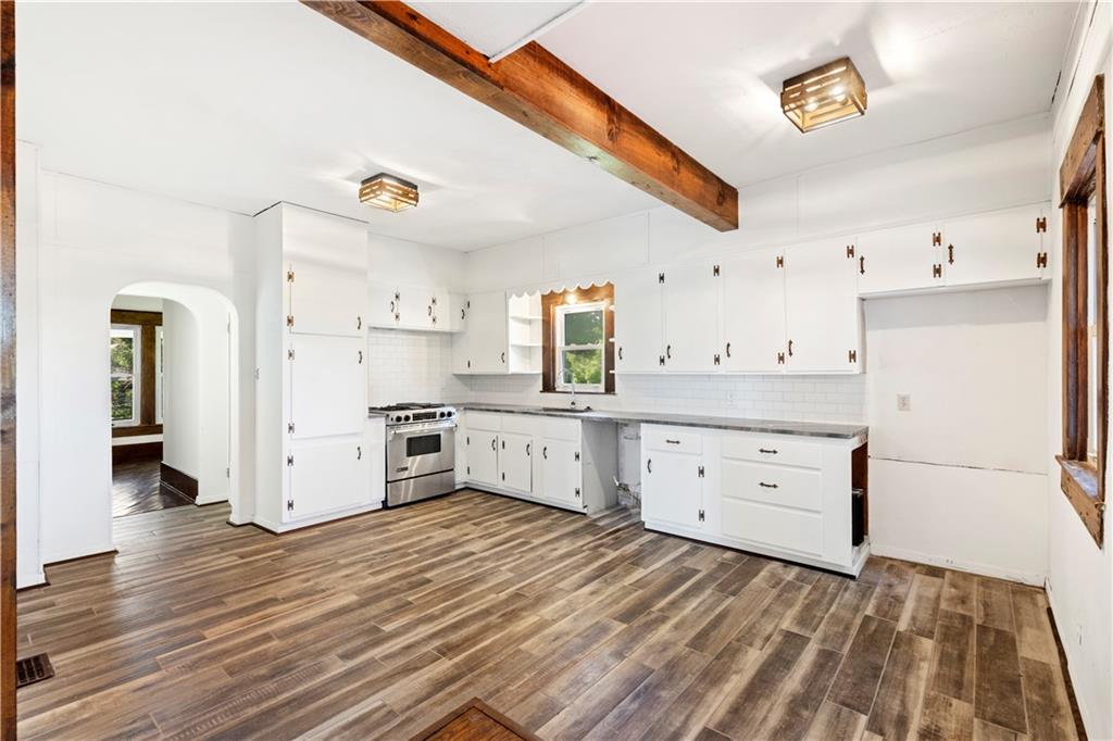 Photo 5 of 21709 E 321st Street