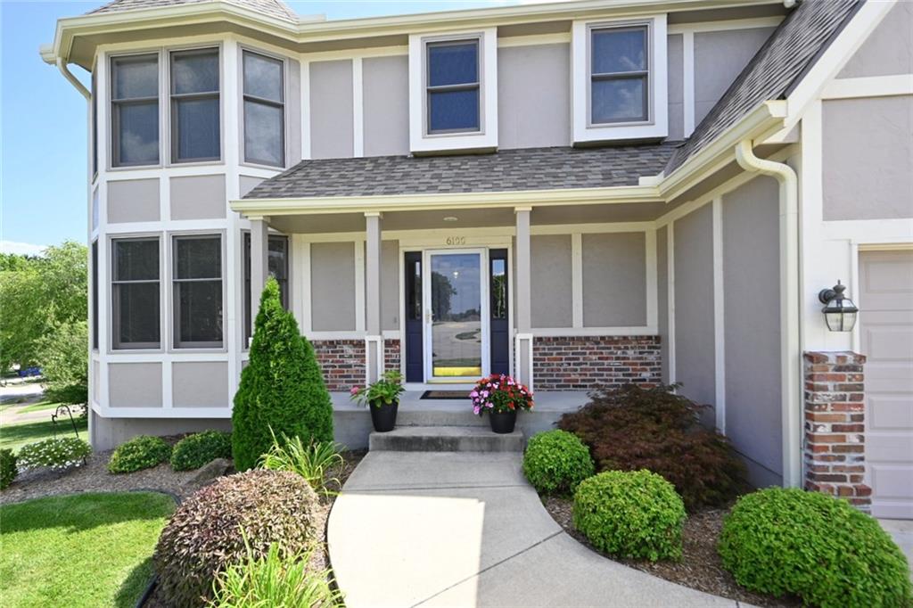 Photo 5 of 6100 N Cypress Avenue
