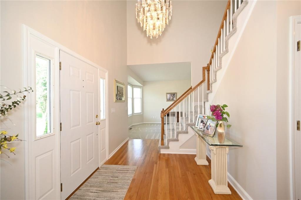 Photo 6 of 6100 N Cypress Avenue