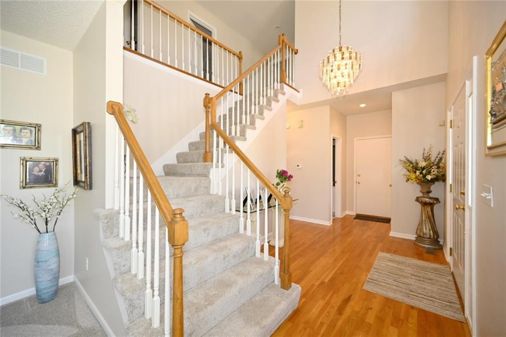 Photo 7 of 6100 N Cypress Avenue