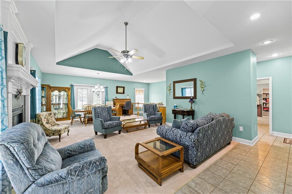 Photo 4 of 29412 Rockwood Avenue