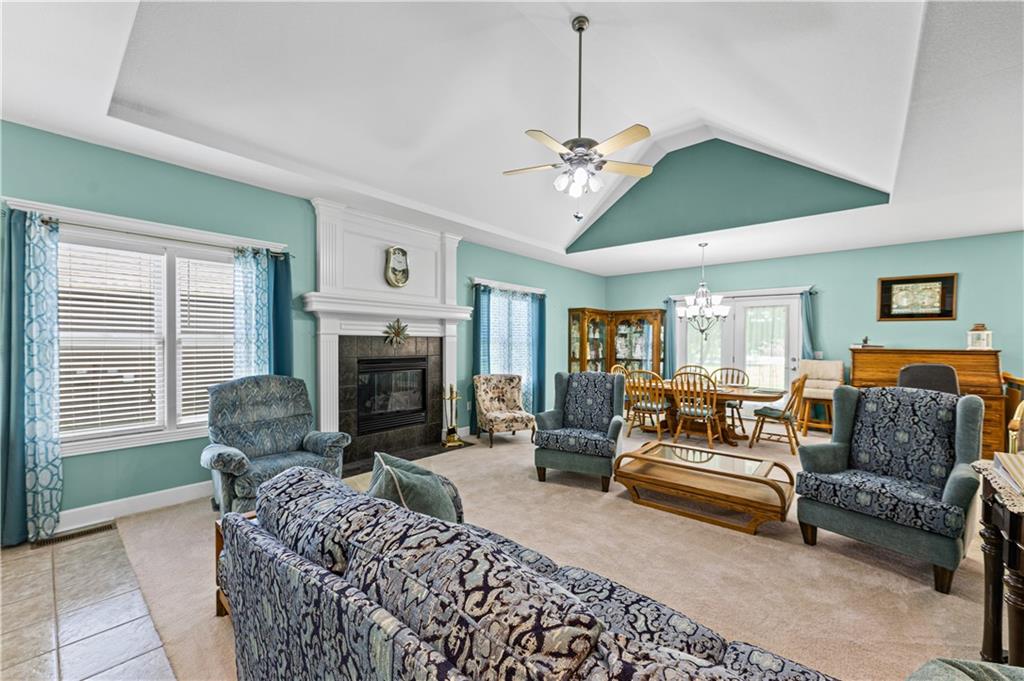 Photo 5 of 29412 Rockwood Avenue