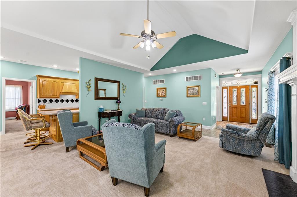 Photo 6 of 29412 Rockwood Avenue