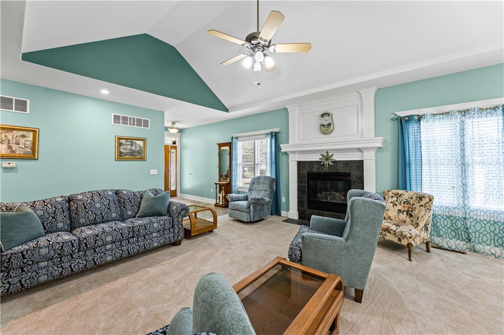 Photo 7 of 29412 Rockwood Avenue