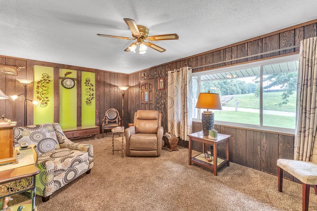 Photo 3 of 5702 S 18th Street