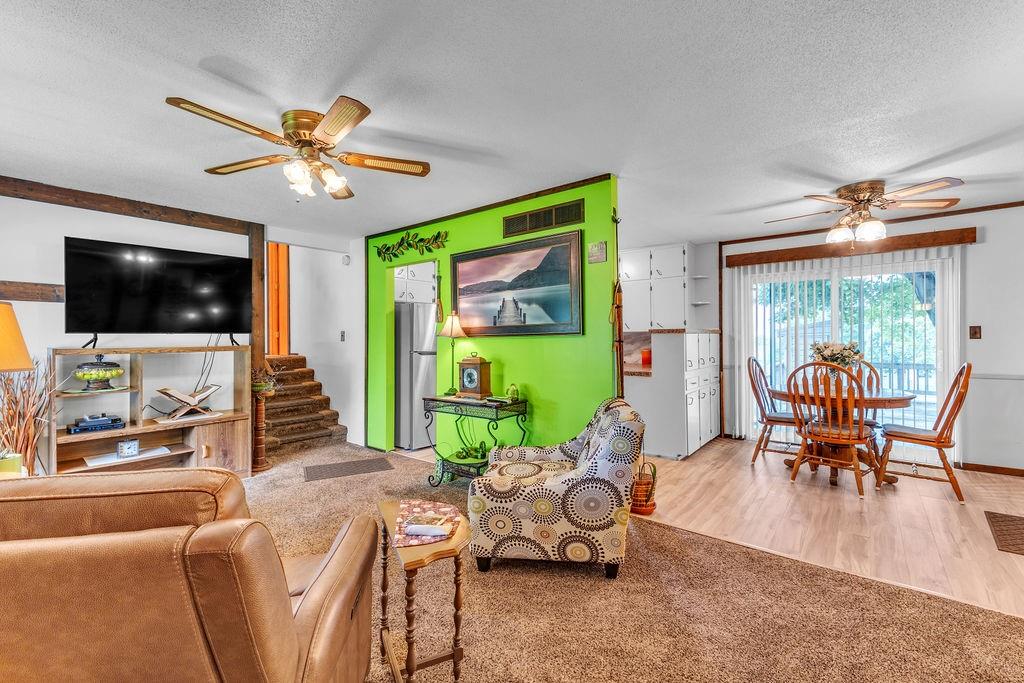 Photo 5 of 5702 S 18th Street