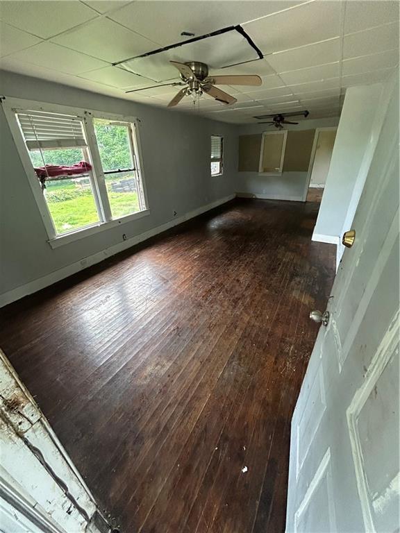 Photo 3 of 436 Tullis Avenue
