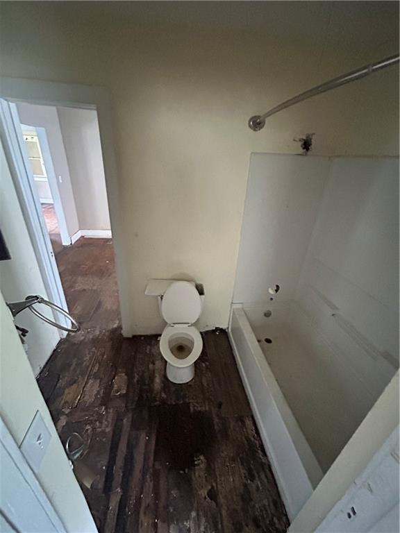 Photo 5 of 436 Tullis Avenue