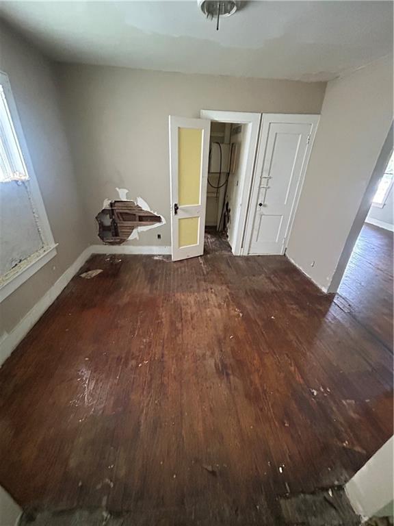 Photo 7 of 436 Tullis Avenue