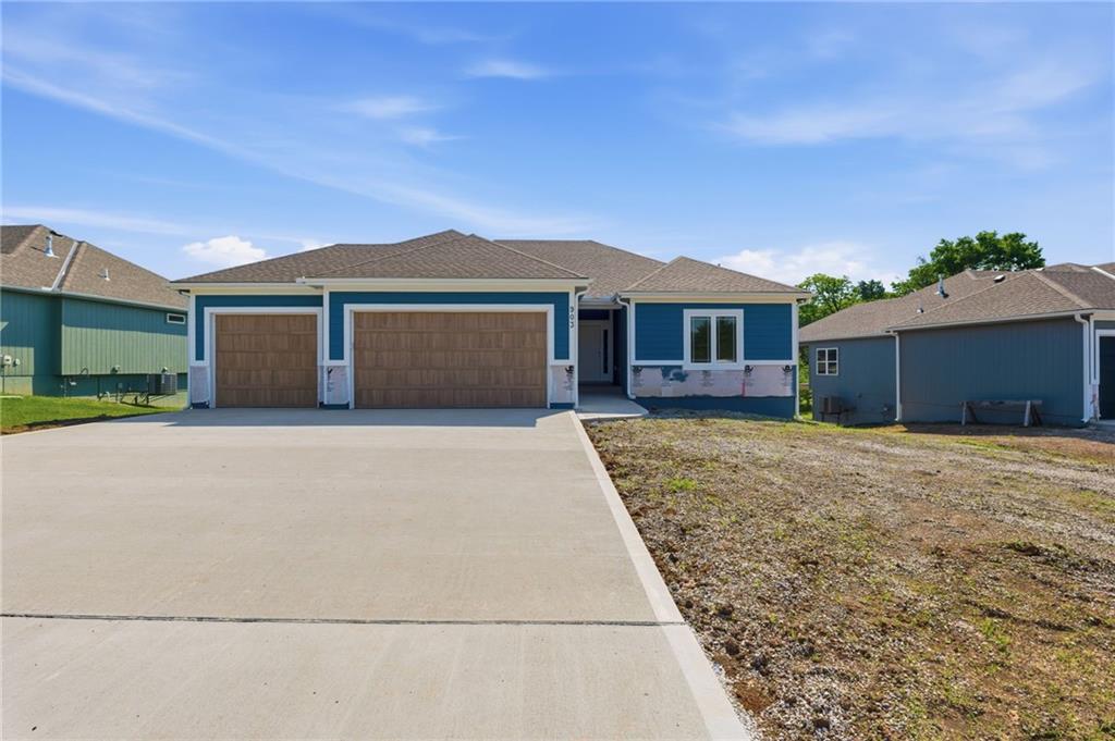 Photo of 903 Captain Merriman Drive
