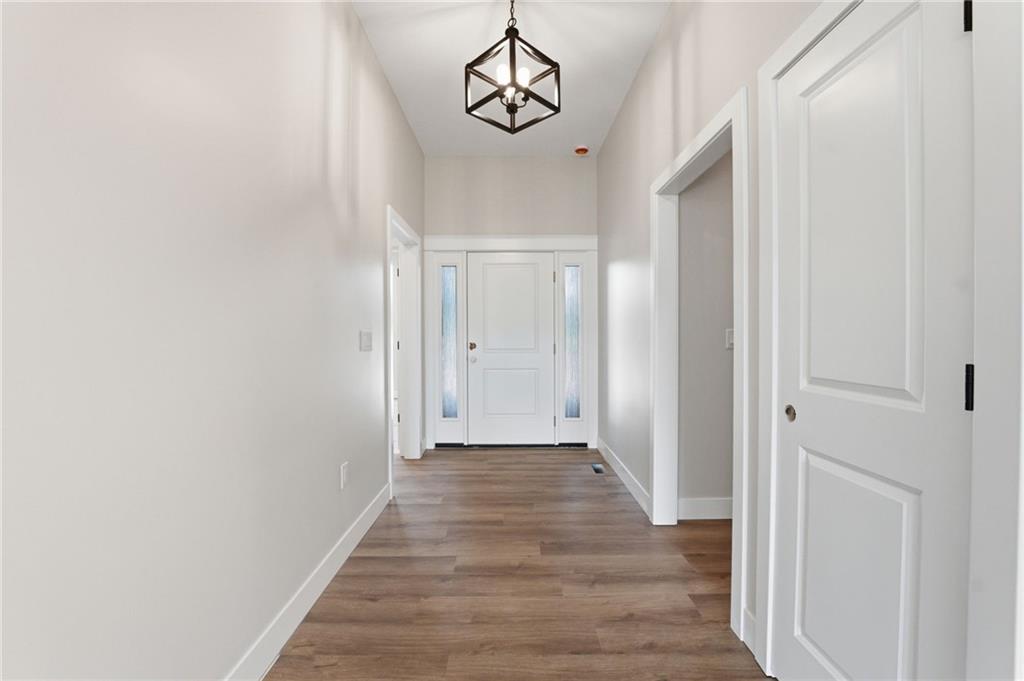 Photo 2 of 903 Captain Merriman Drive