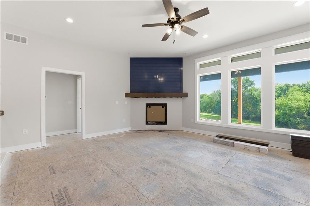 Photo 3 of 903 Captain Merriman Drive