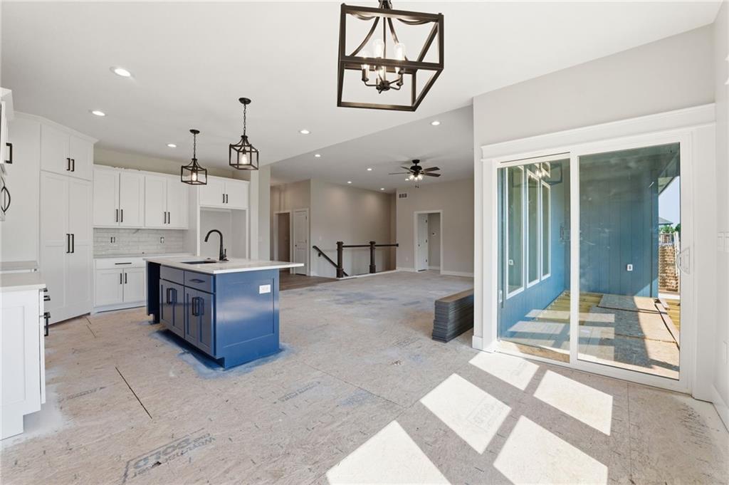 Photo 5 of 903 Captain Merriman Drive