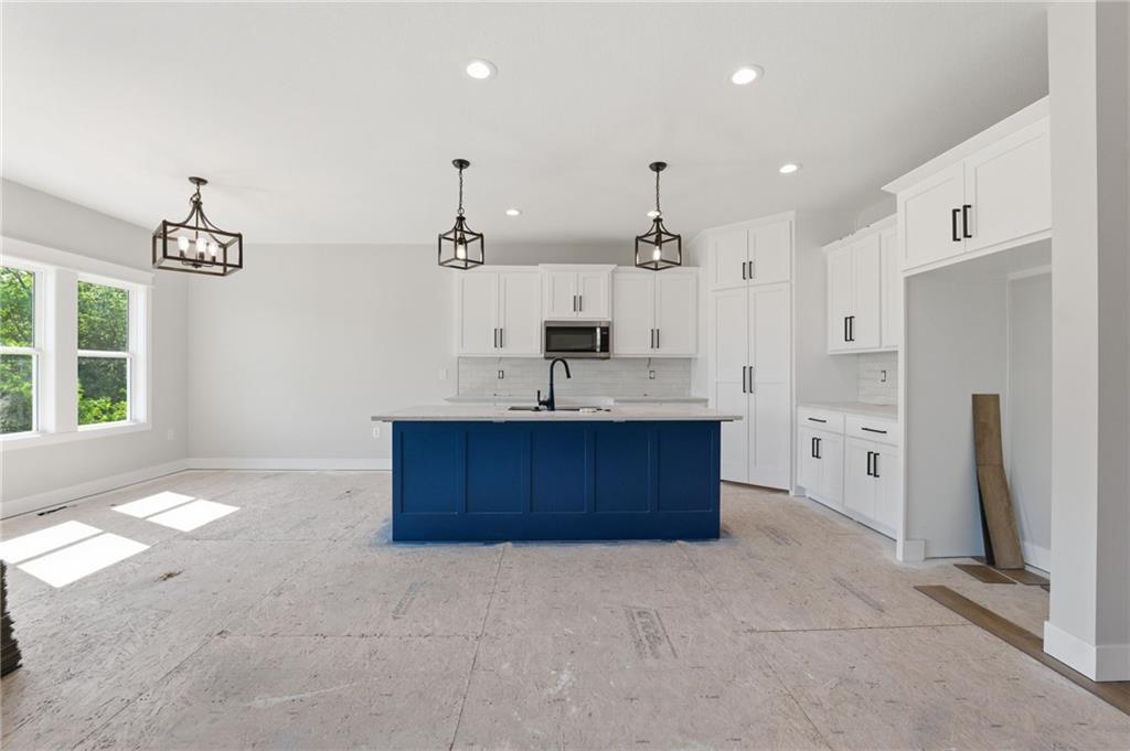 Photo 6 of 903 Captain Merriman Drive