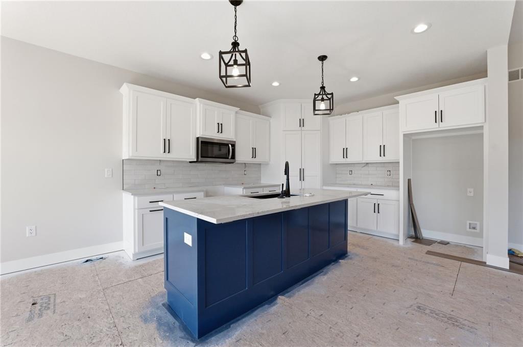 Photo 7 of 903 Captain Merriman Drive