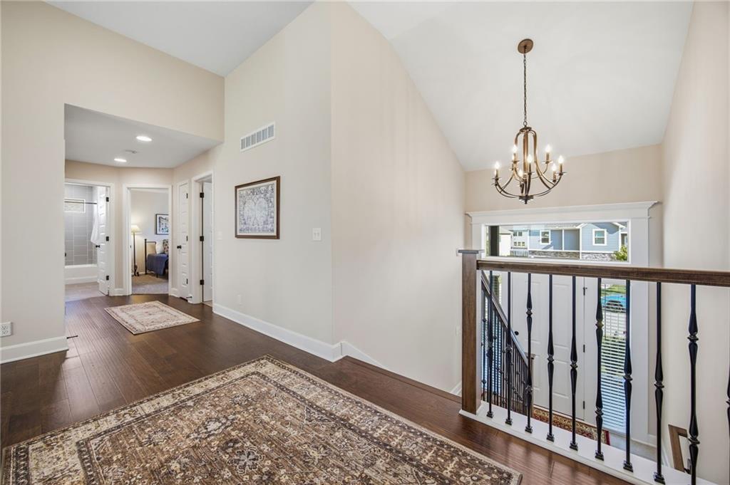 Photo 4 of 16029 Glenview Street