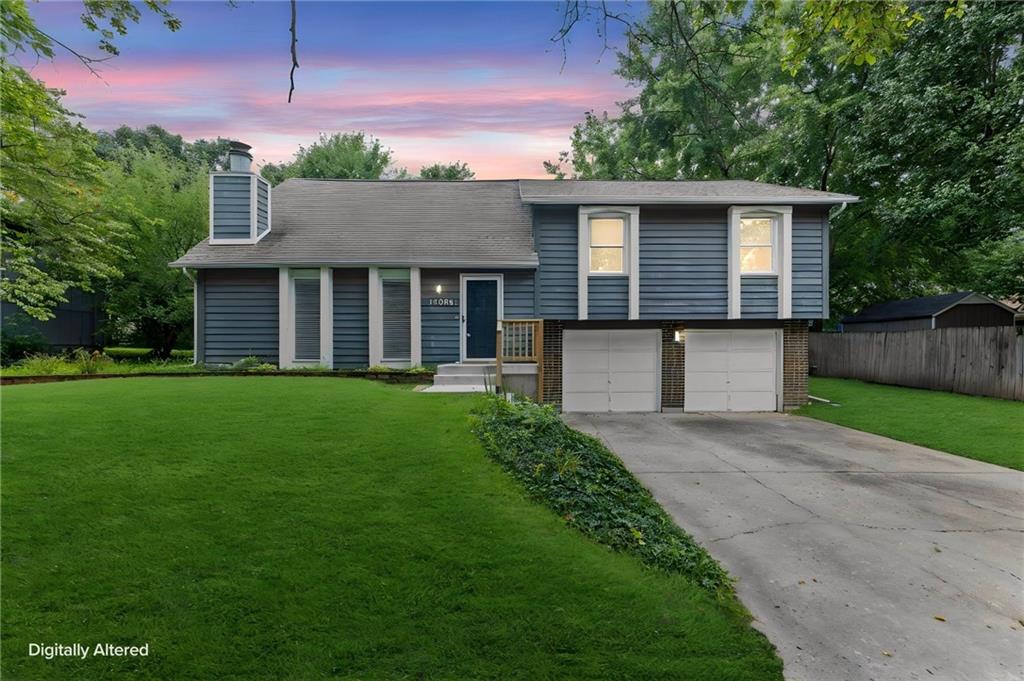 Photo of 12806 S Seminole Drive