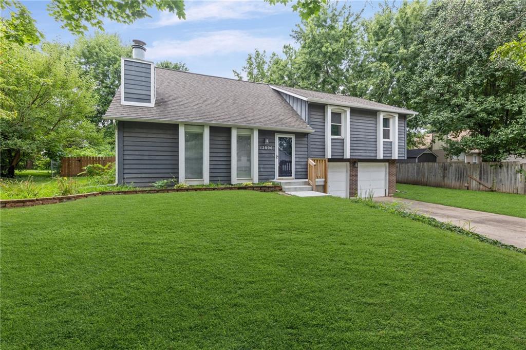 Photo 4 of 12806 S Seminole Drive