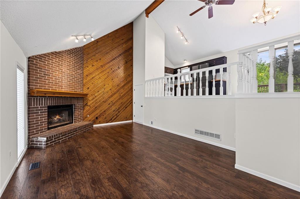 Photo 6 of 12806 S Seminole Drive