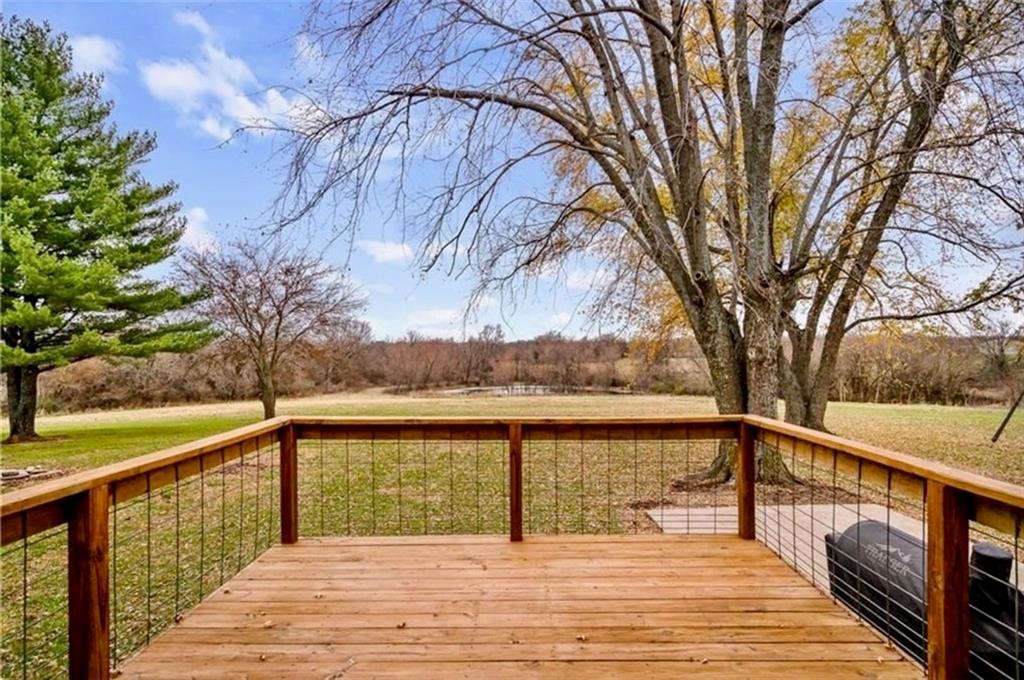 Photo 7 of 2675 W 215th Street