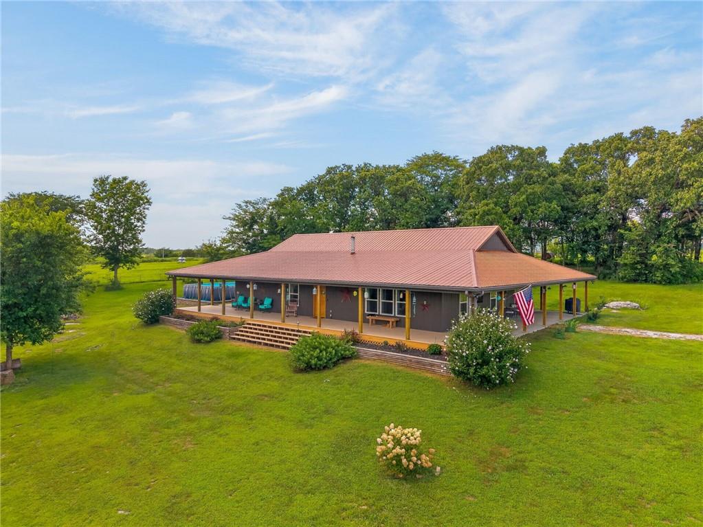 Photo of 1672 NW 850th Road