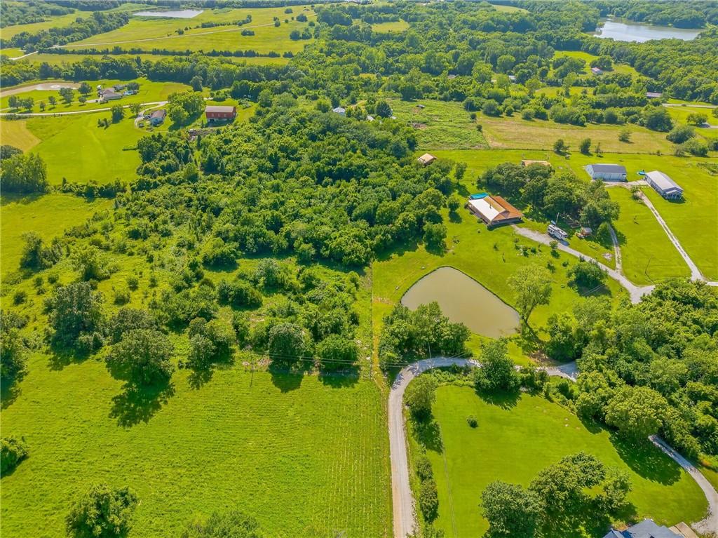 Photo 6 of 1672 NW 850th Road
