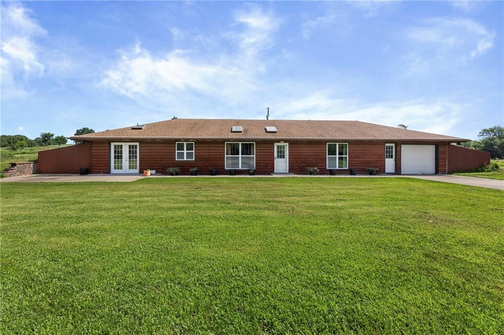 Photo of 33155 Block Road