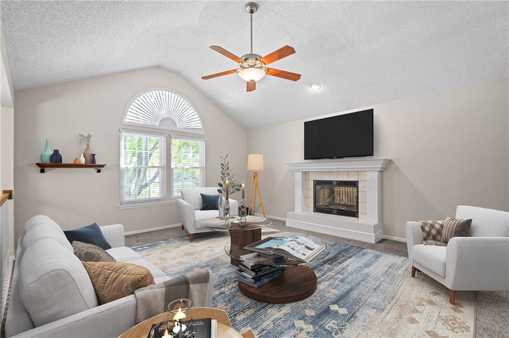 Photo 3 of 2603 NE Springbrook Street