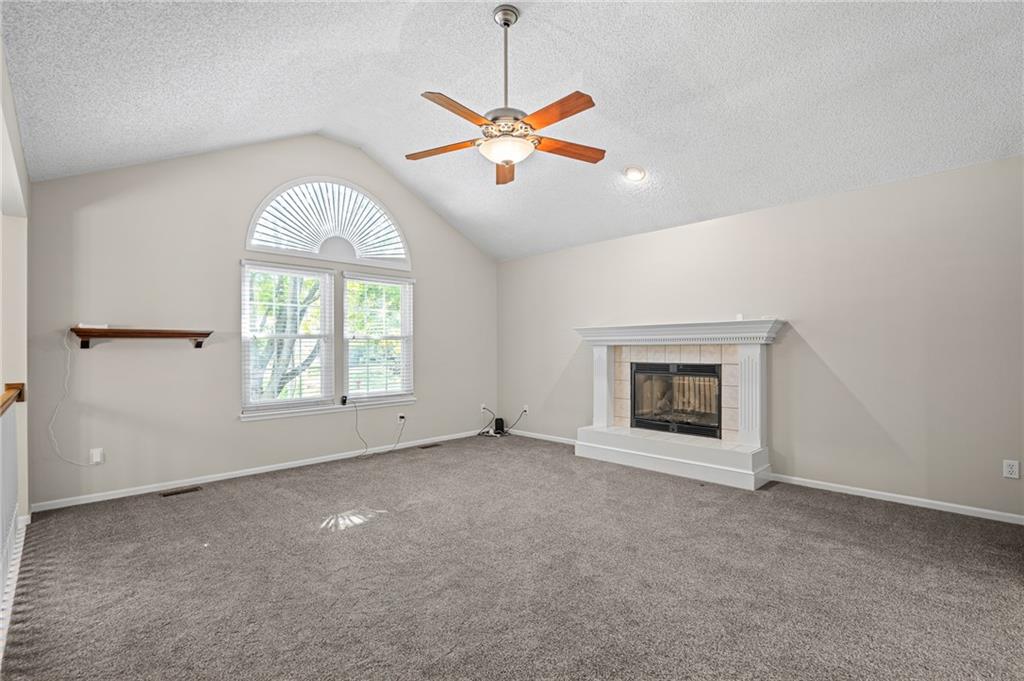 Photo 4 of 2603 NE Springbrook Street