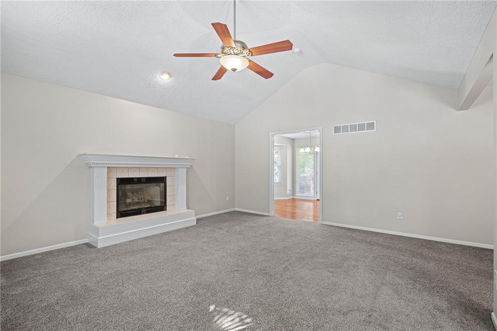 Photo 5 of 2603 NE Springbrook Street