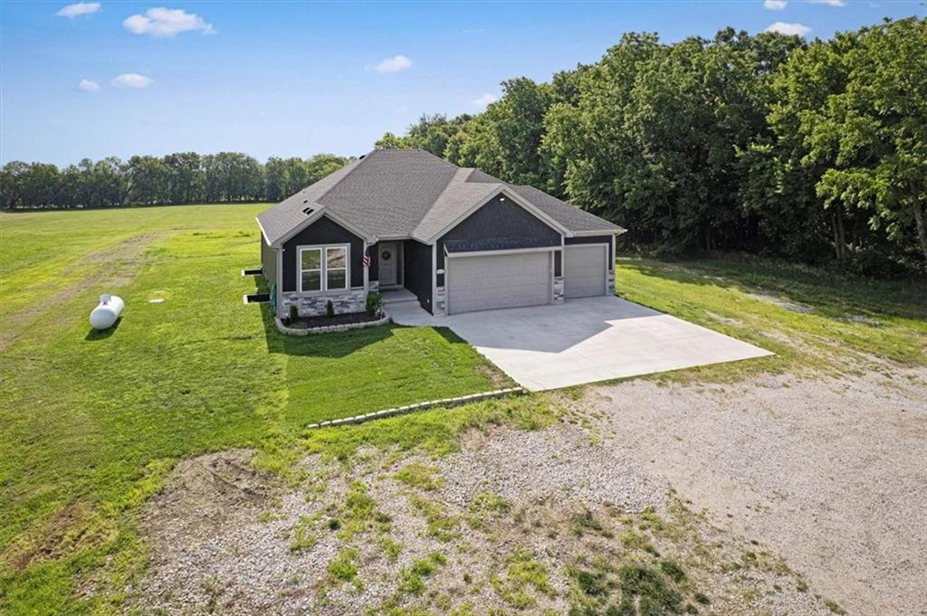Photo 3 of 20196 207th Street