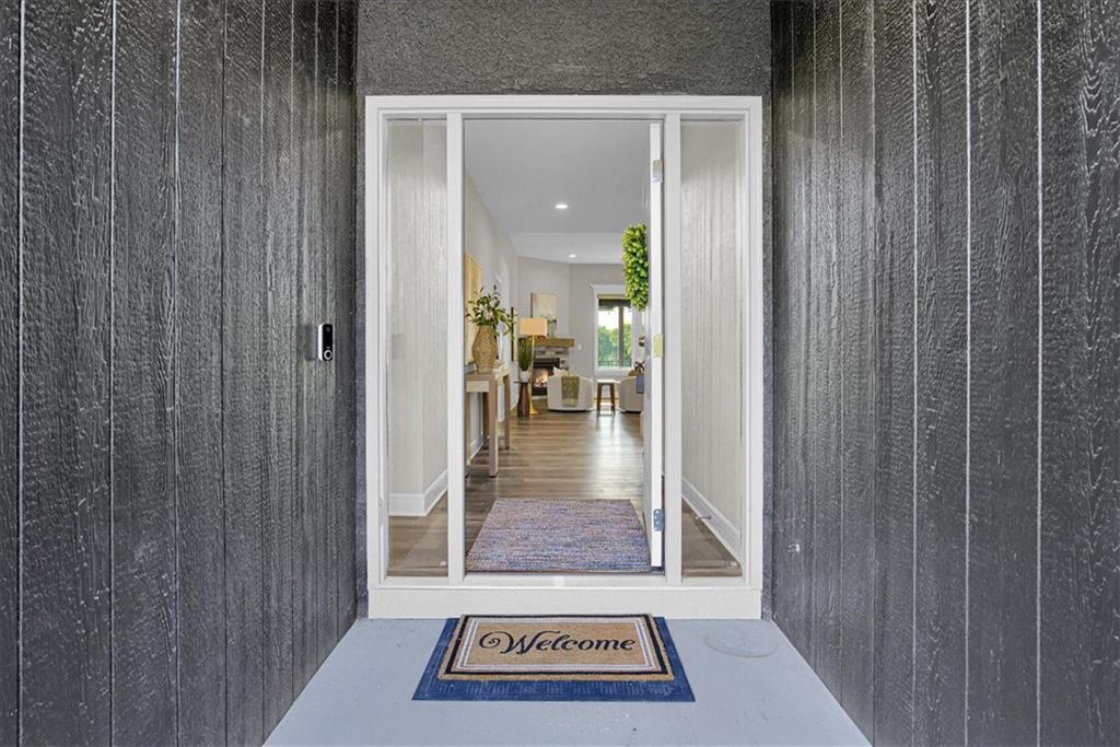 Photo 4 of 20196 207th Street