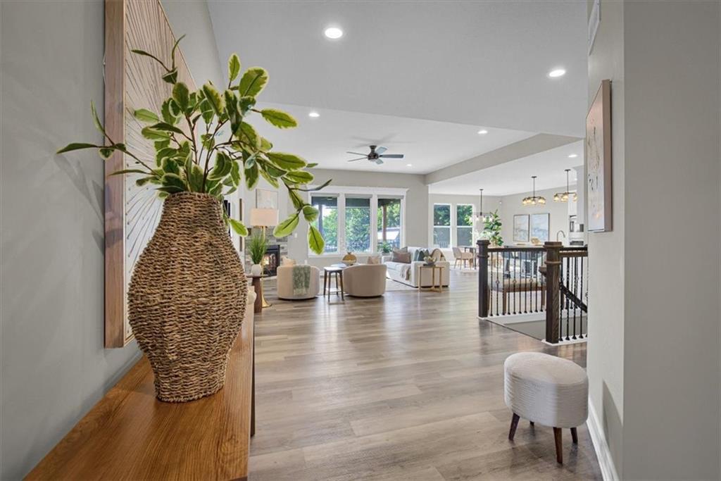 Photo 5 of 20196 207th Street