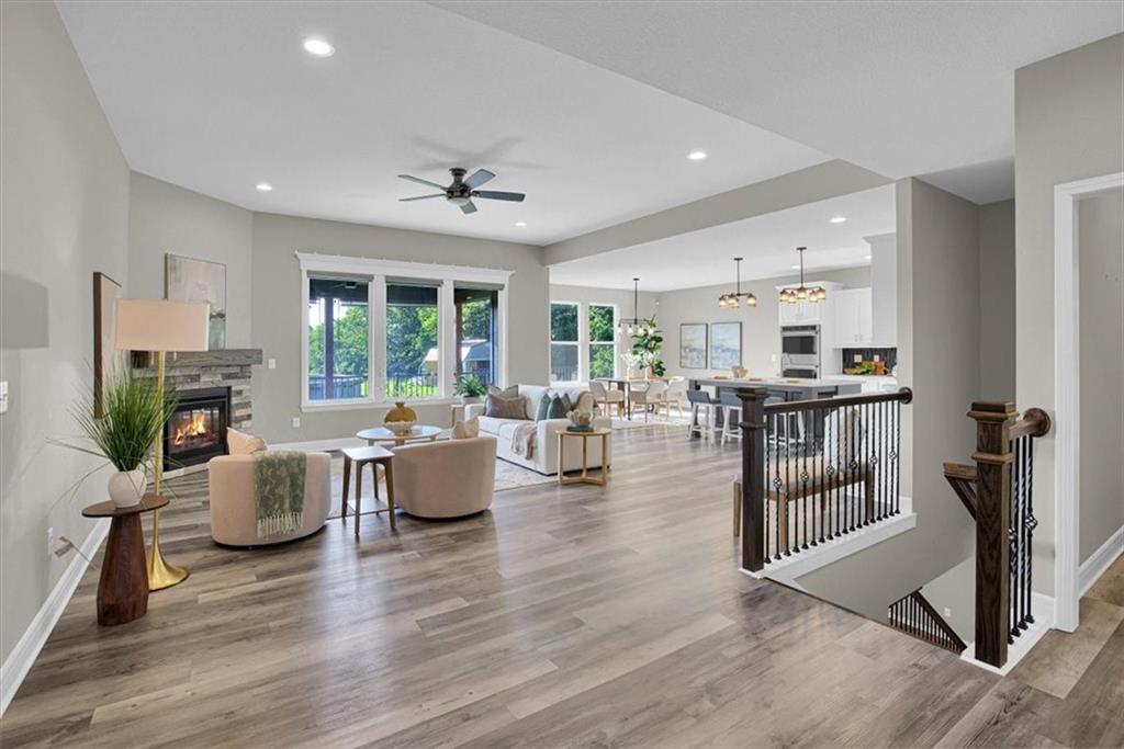 Photo 6 of 20196 207th Street