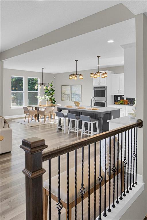 Photo 7 of 20196 207th Street