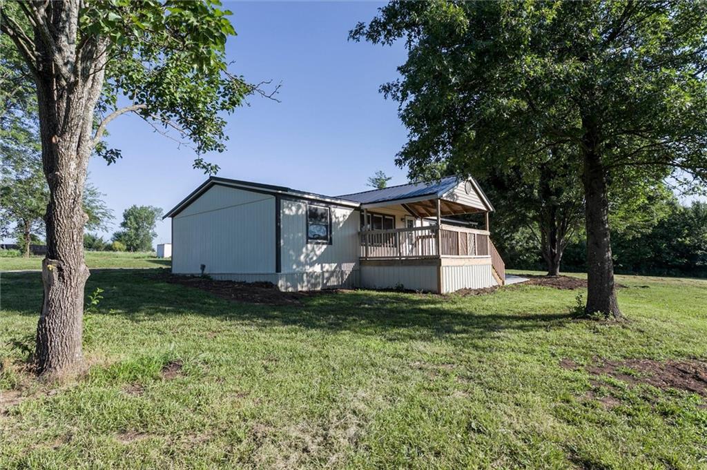 Photo of 14176 NW County Road 15002 Road