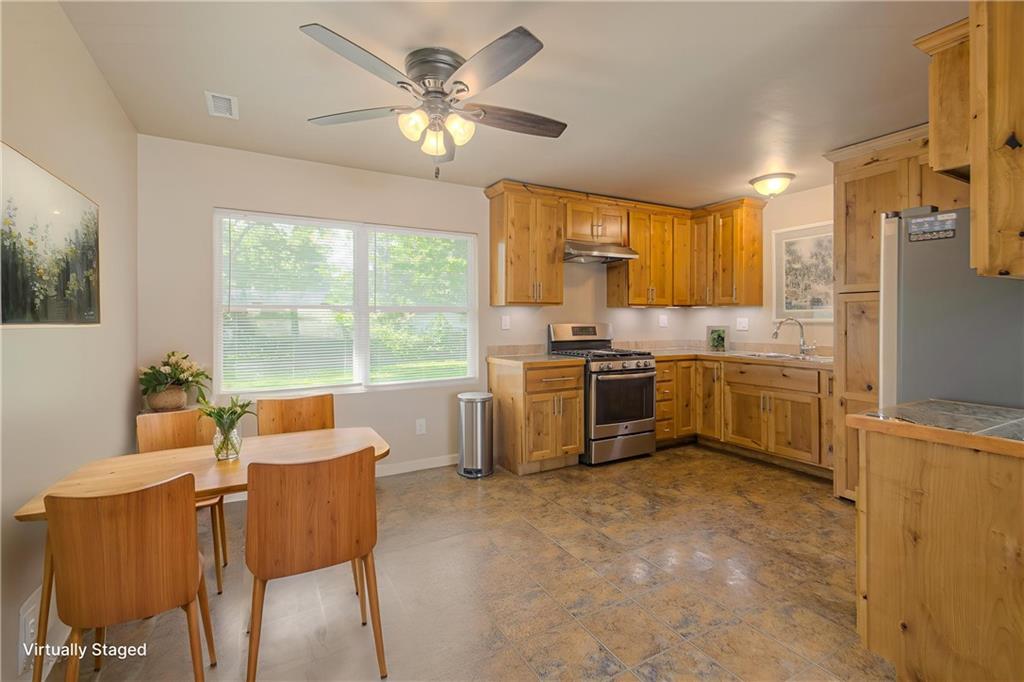 Photo 6 of 7317 E 109th Street