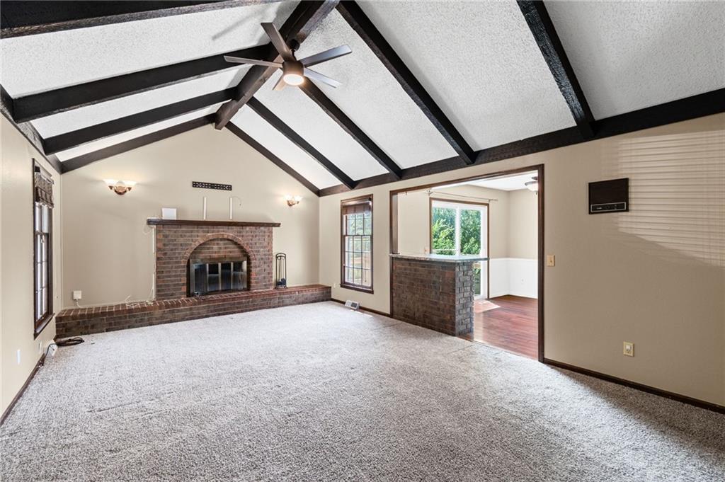 Photo 4 of 1008 SW 23rd Street