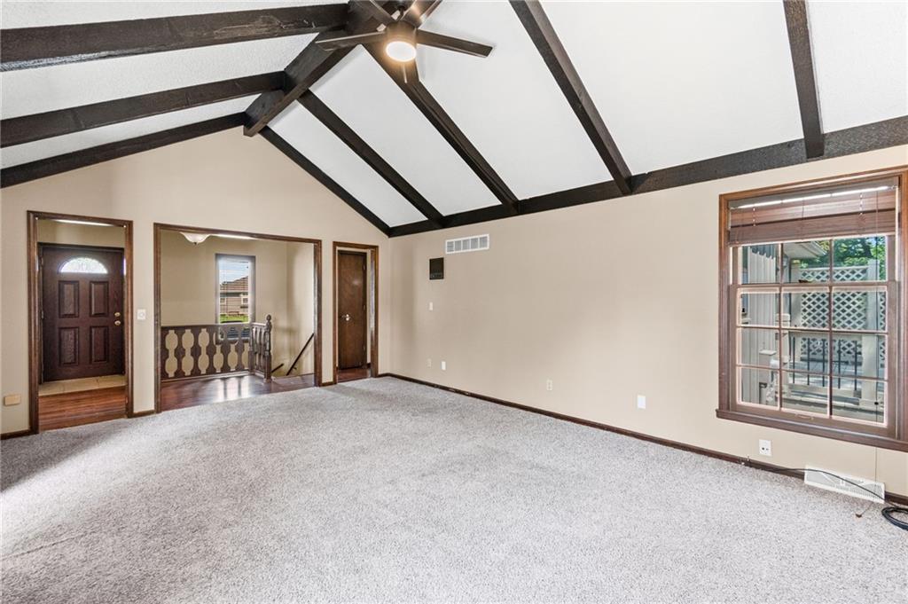 Photo 5 of 1008 SW 23rd Street