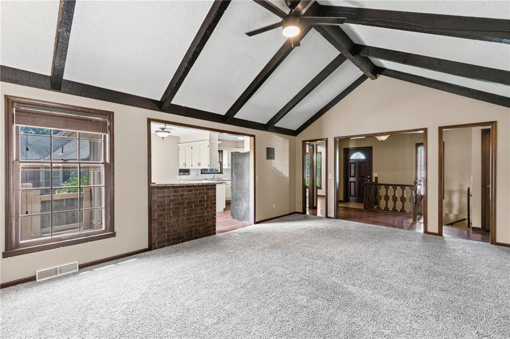 Photo 6 of 1008 SW 23rd Street