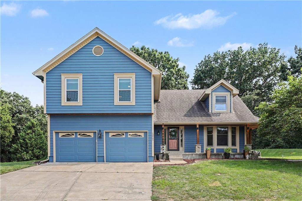 Photo of 13905 E 50th Street