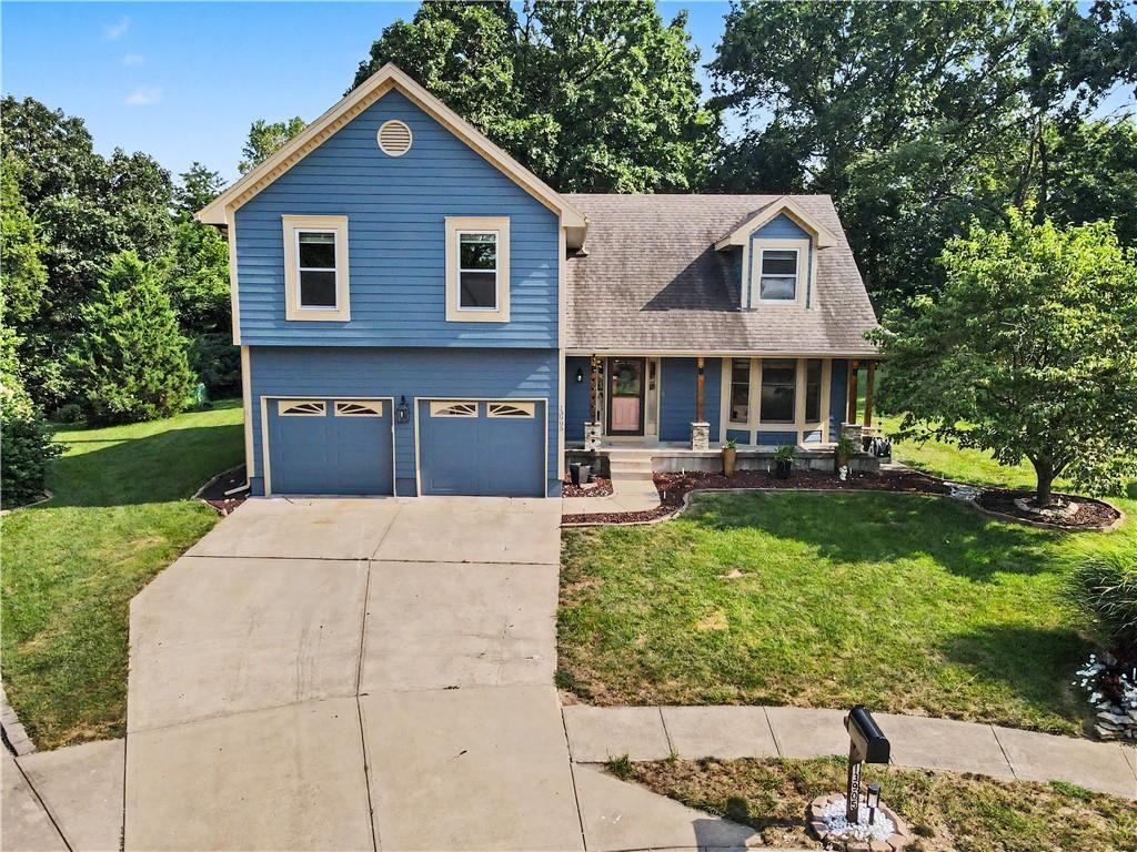 Photo 5 of 13905 E 50th Street