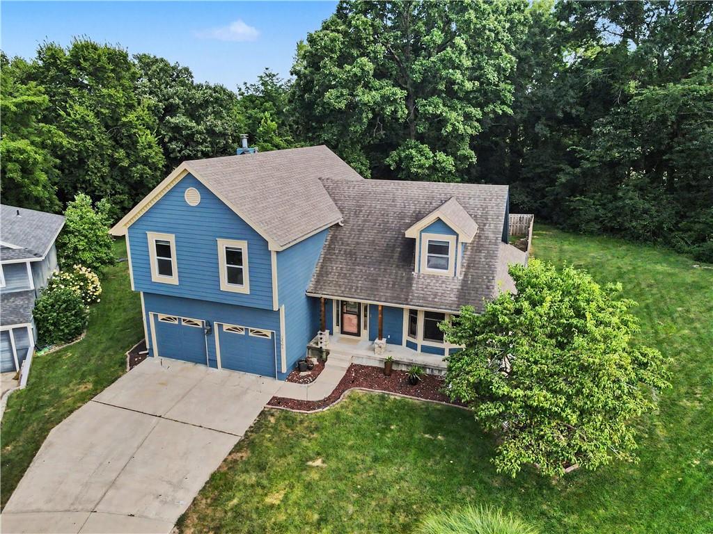 Photo 6 of 13905 E 50th Street