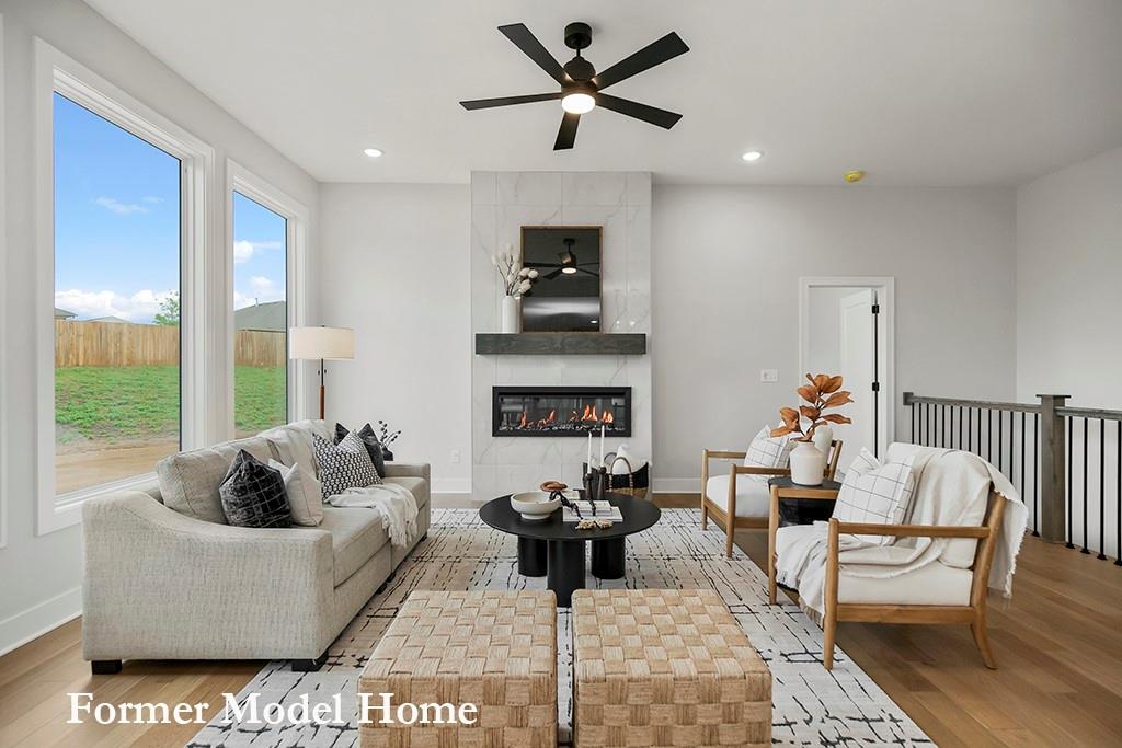 Photo 6 of 8000 SE Hoot Owl Street